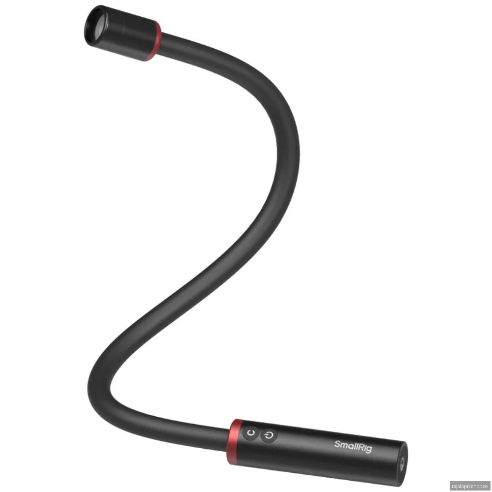 SmallRig 5480 RM 03 Macro Photography LED Light