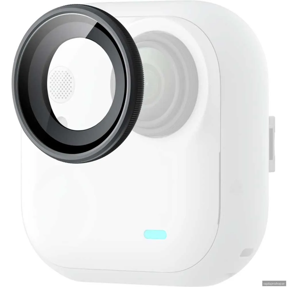 Insta360 GO Ultra Lens Guard