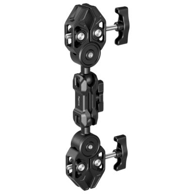 SmallRig 5453 Super Clamp