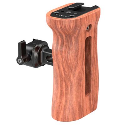 SmallRig 2187B camera mounting accessory