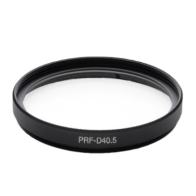 Olympus Skyddsfilter 40.5mm
