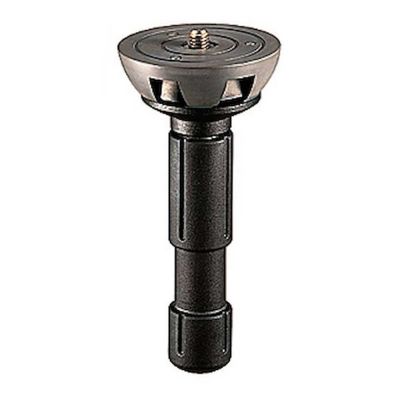 Manfrotto 520BALL tripod centre column