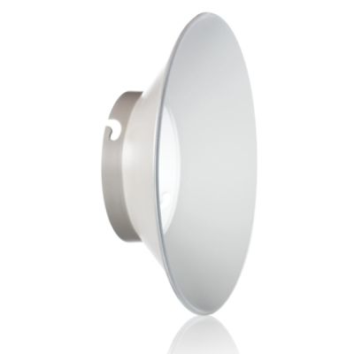 Elinchrom 26164 Varistar Reflector 90° 24 cm