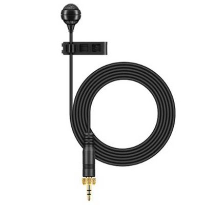 Sennheiser ME 4 -mikrofon