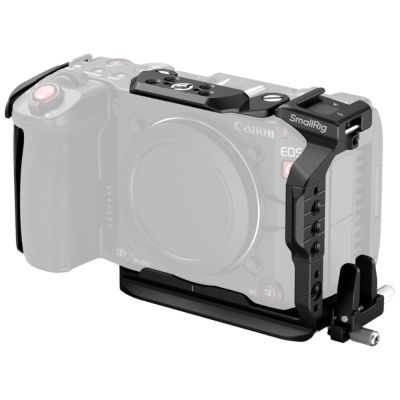 SmallRig 5656 Cage for Canon EOS C50