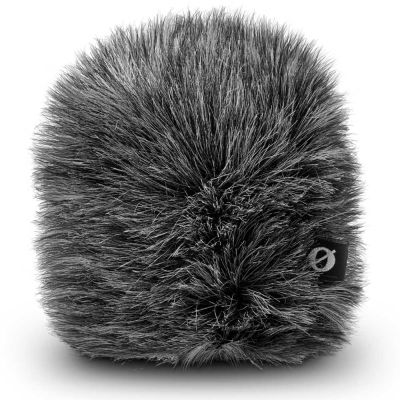 Røde WS12 Windshield for VideoMic GOII