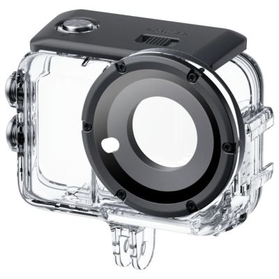 Insta360 GO Ultra Dive Case
