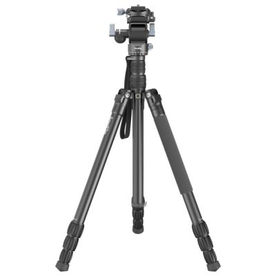 SmallRig 4307 tripod