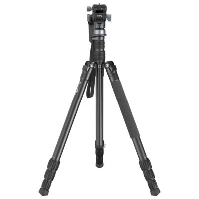 SmallRig 4319 tripod
