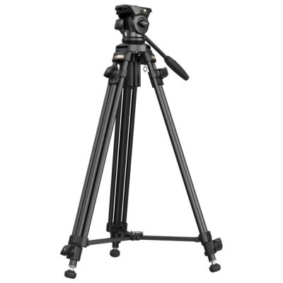 SmallRig 4684 tripod