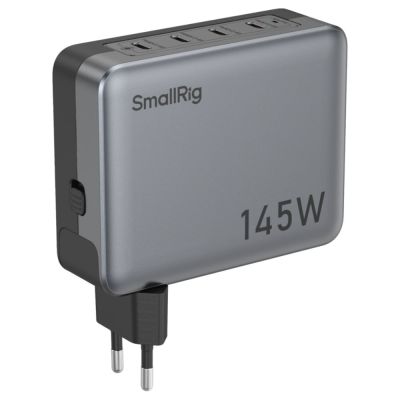 SmallRig 4748 power adapter/inverter