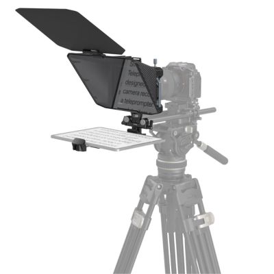 SmallRig 3646 Multifunctional Teleprompter