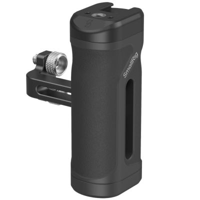 SmallRig Lightweight mini Side Handle 4755