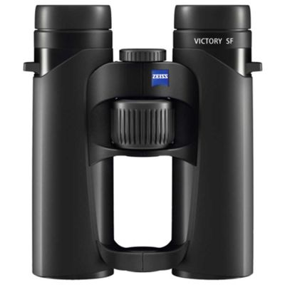 Zeiss Victory SF 10x32 T* LotuTec