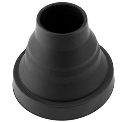 Godox AK-R17 Snoot (AD200Pro, V1)