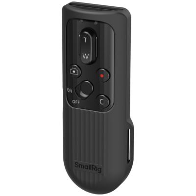 SmallRig SR-RG2 Wireless Remote Controller 5207