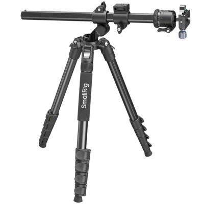 SmallRig 5290 Professional Overhead Camera Tripod