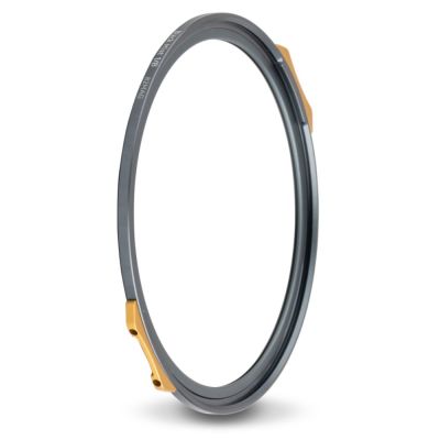 NiSi JetMag Pro 82 Filter Black Mist 1/8
