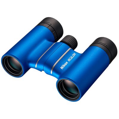 Nikon ACULON T02