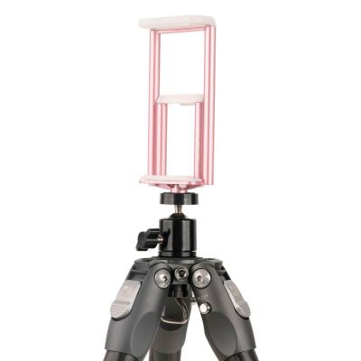 Benro MeVideo Livestream Tablet / Phone Holder
