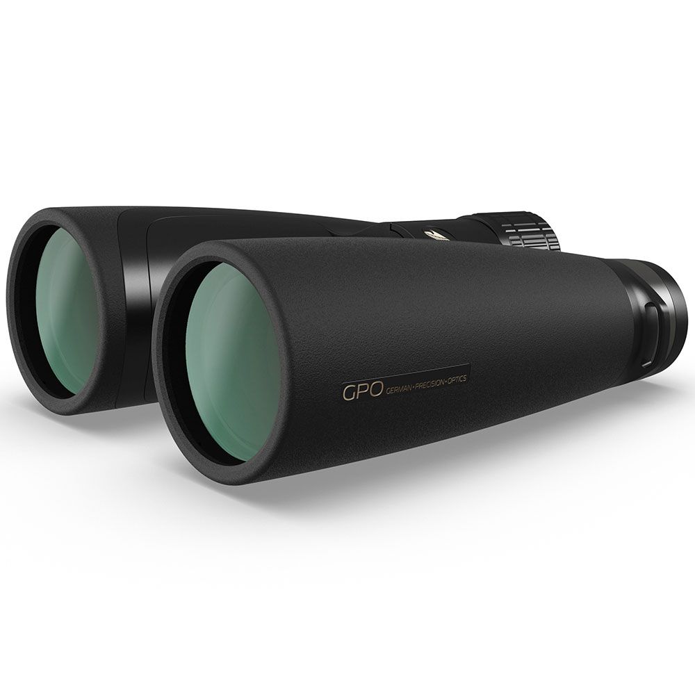 GPO Passion ED 10x56 Night Specialist -kikare