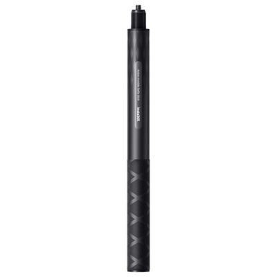 Insta360 Action Invisible Selfie Stick