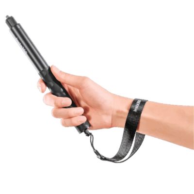 Insta360 Selfie Stick Wrist Strap