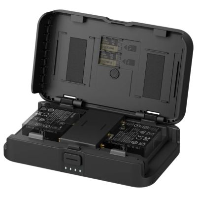 Insta360 Portable Charging Case