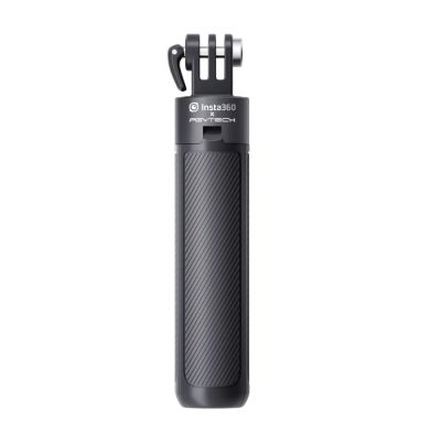 Insta360 Mini 2-in-1 Tripod
