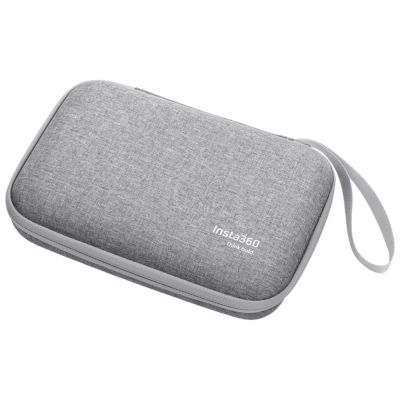 Insta360 Ace Pro 2 Carry Case