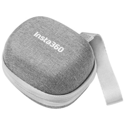 Insta360 Mini Carry Case