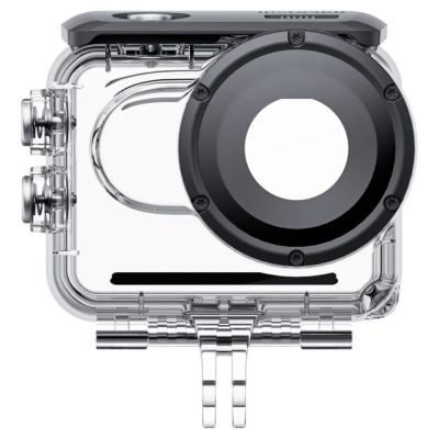 Insta360 GO 3/GO 3S Dykhus