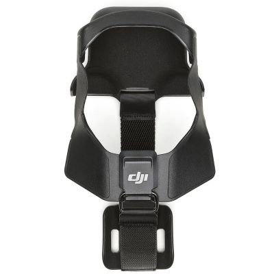 DJI Mavic 3 Storage Cover