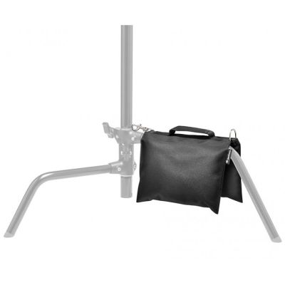 Manfrotto Small - dual sandbag