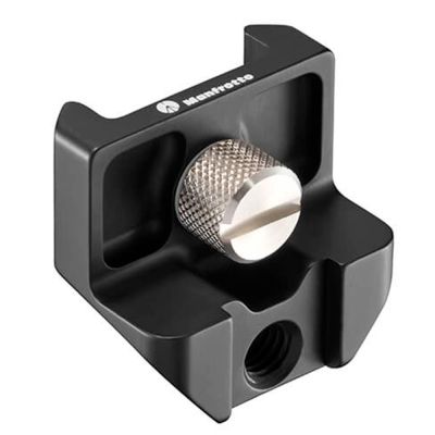 Manfrotto GimBoom Accessory Connector (MVGBF-CFAC)