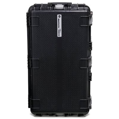Manfrotto MB PL-RL-TH83 camera case