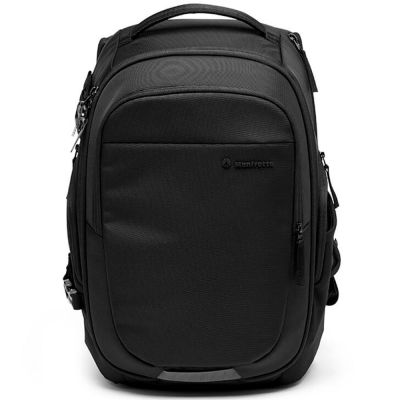 Manfrotto Advanced Gear III