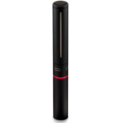 Rycote HC-15 Shotgun Mikrofon
