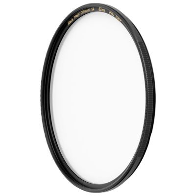NiSi Filter Black Magic Diffusion 1/4 82mm
