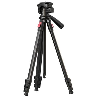 SmallRig 5474 tripod
