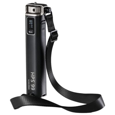 SmallRig HPS99 Handheld Power Stick and Kit