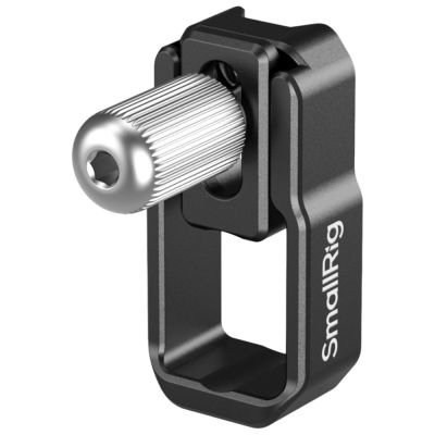 SmallRig 5660 USB-C Cable Clamp (Canon EOS C50 Cages)