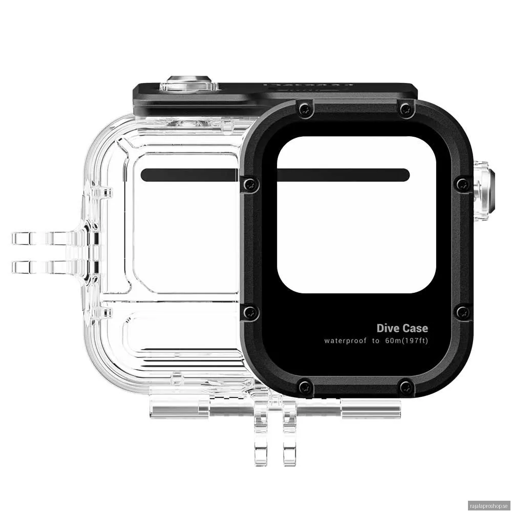 Insta360 Ace Pro 2 Dive Case
