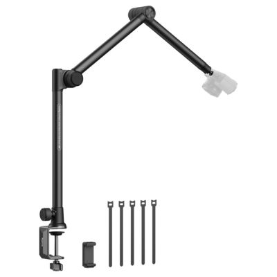 SmallRig 4324 camera bracket
