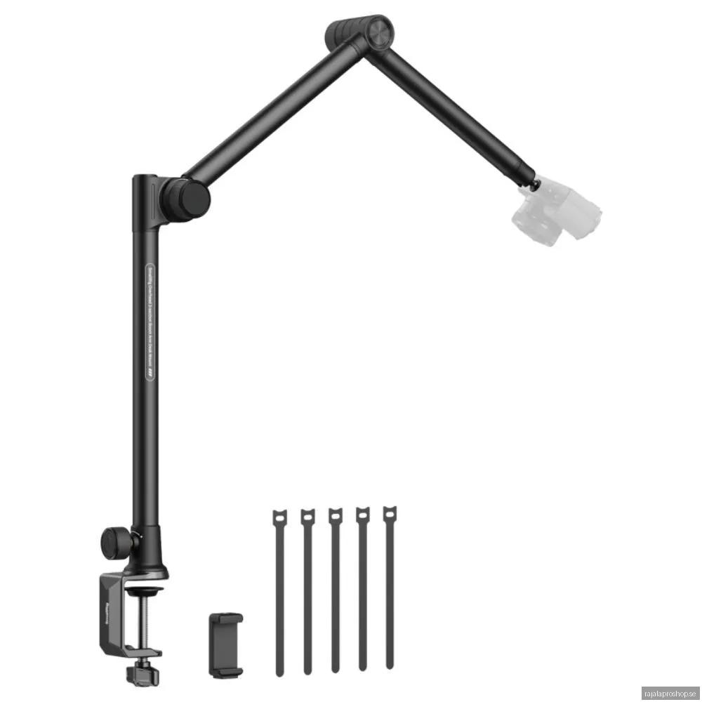 SmallRig 4324 camera bracket