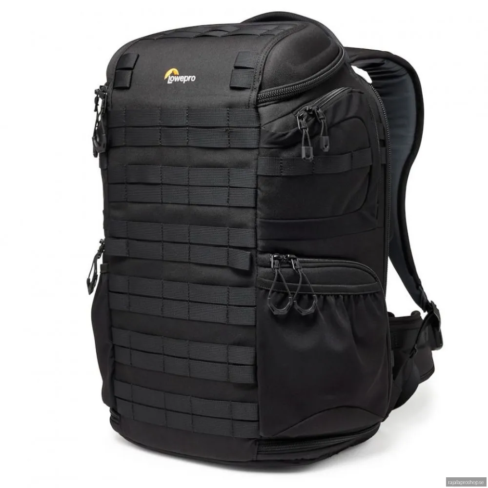 Lowepro ProTactic BP 450 AW III