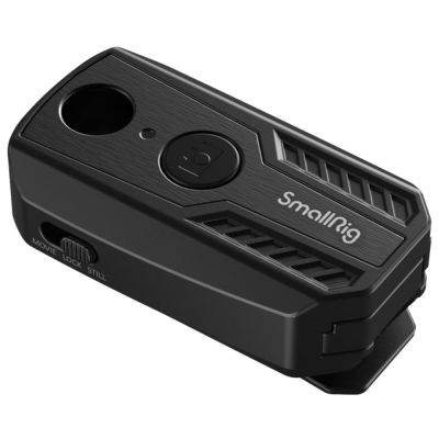 SmallRig 3902 action sports camera accessory