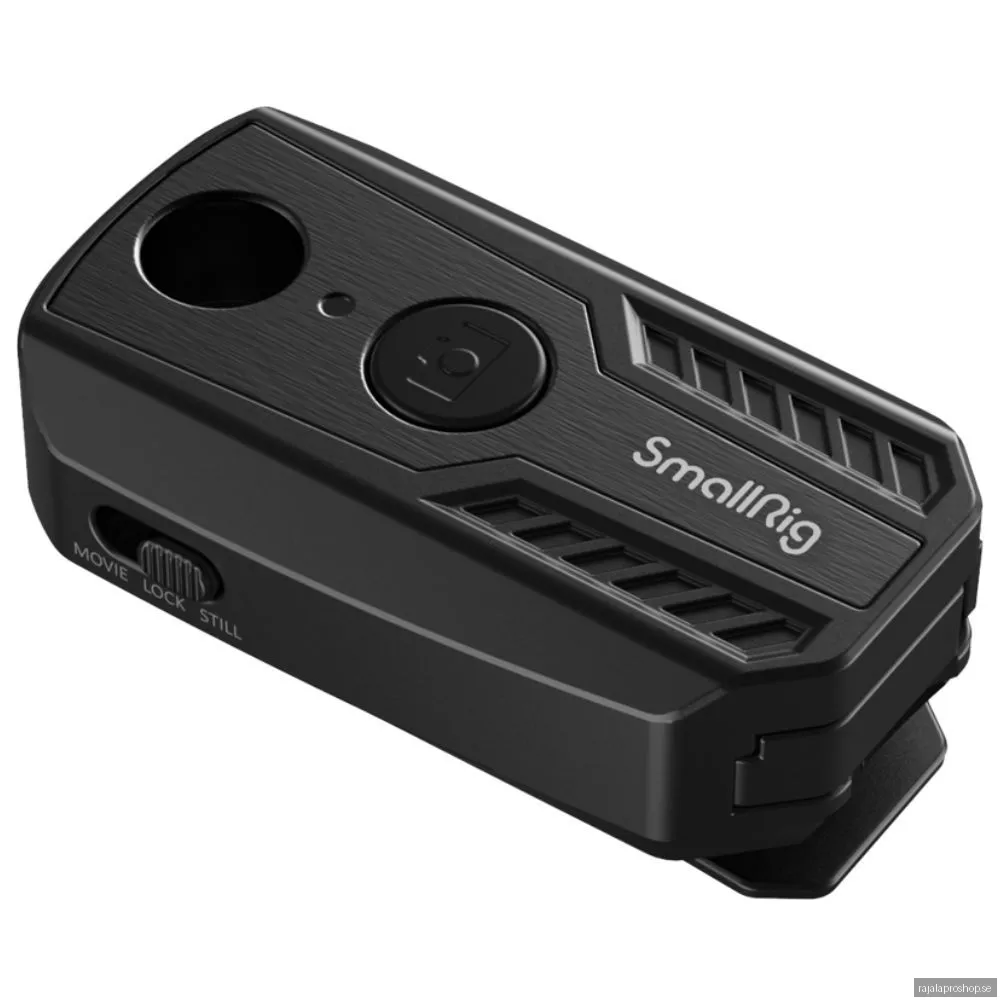 SmallRig 3902 action sports camera accessory