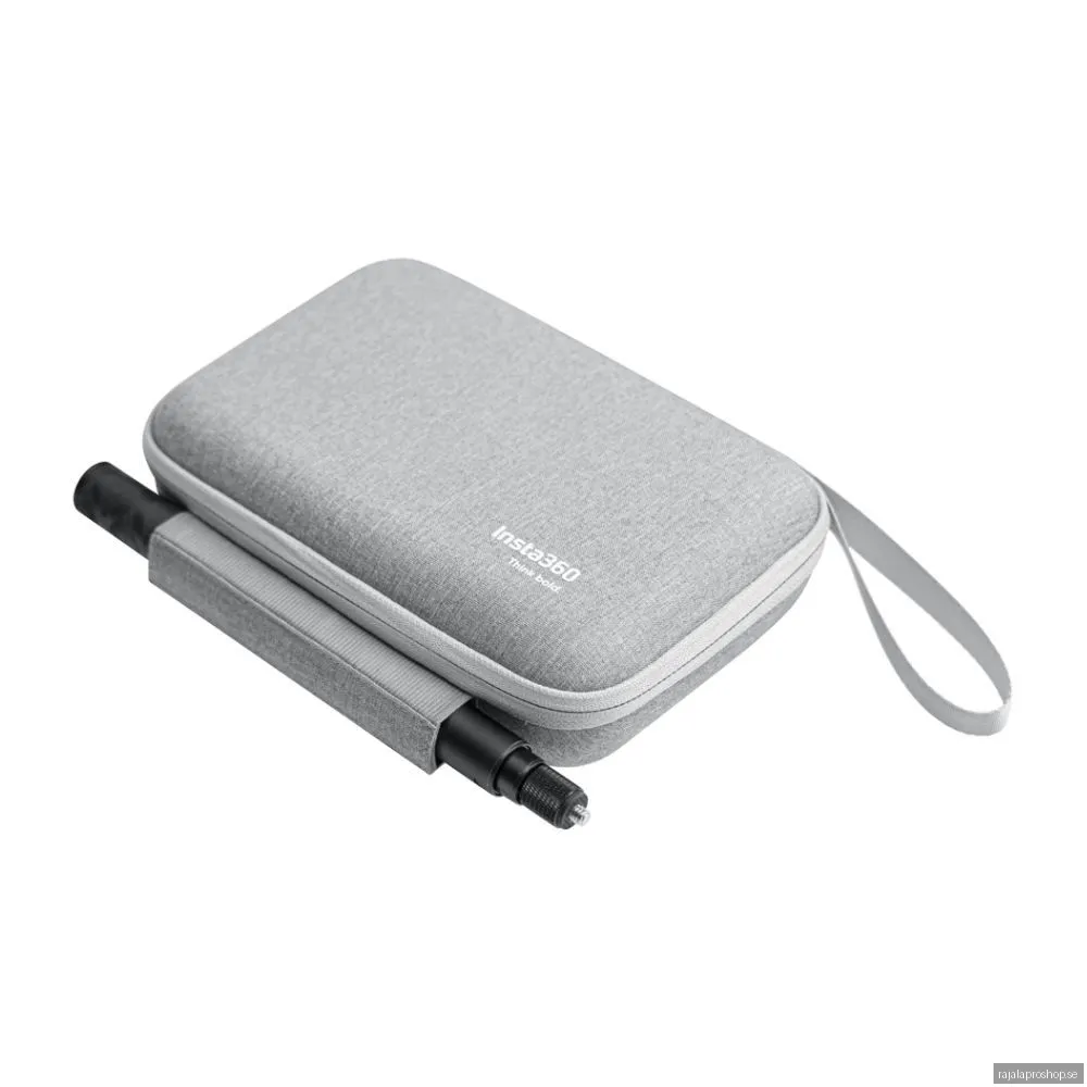 Insta360 X5 Carry Case