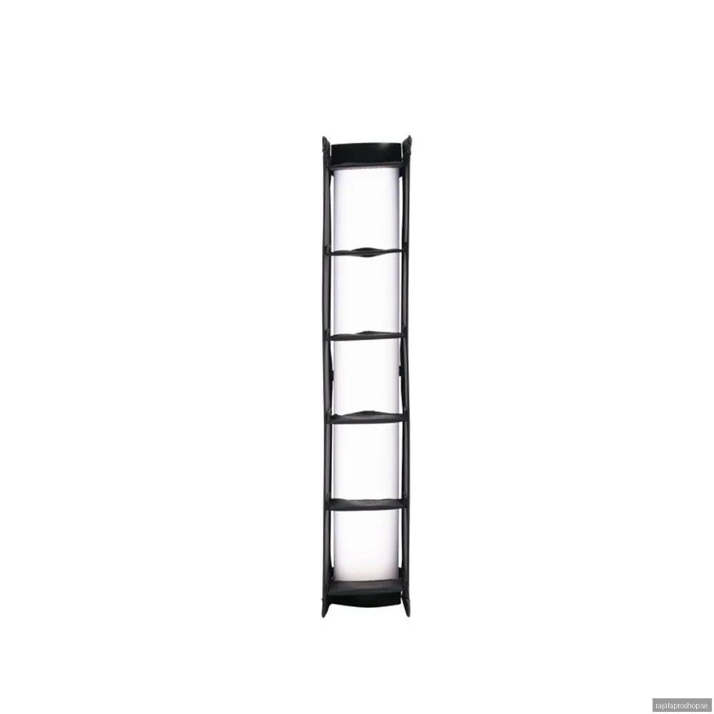 Nanlite Eggcrate (PavoTube II 6C)